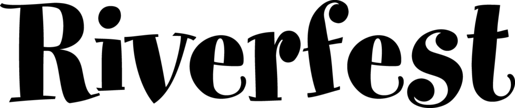 riverfestlogoblk